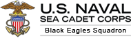 USNSCC Black Eagle Squadron