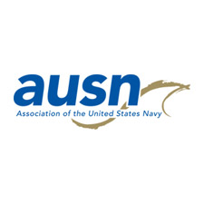 ausn logo