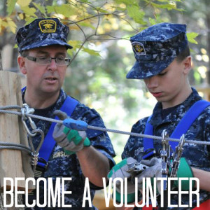 Become+a+Volunteer