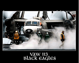 Hist_page_Black_Eagles