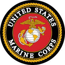 seal USMC