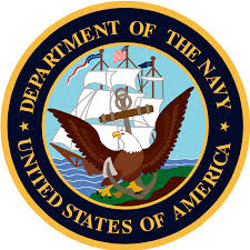 seal USN